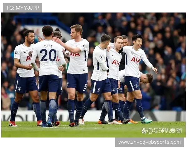 伯恩利足球俱乐部详细资料及英超表现分析