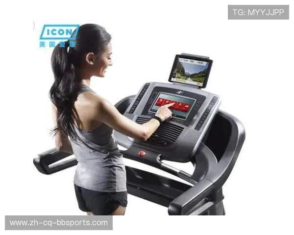 足球心率监测设备在训练和比赛中是否有实战价值