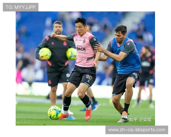 西甲联赛球票改期：西甲球票改签政策与流程说明